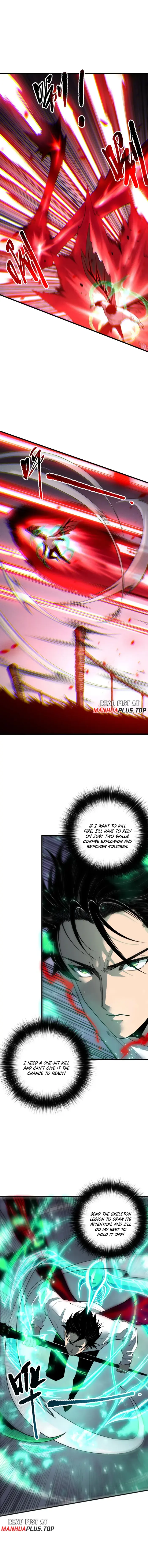 Catastrophic Necromancer Chapter 198 image 04_optimized